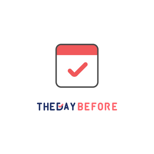 <더데이비포 제공>